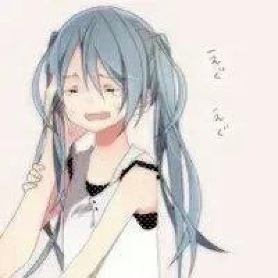 太原暴走团凌晨四点播放音乐扰民