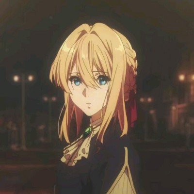 32岁男子花2万买1年长高10cm服务