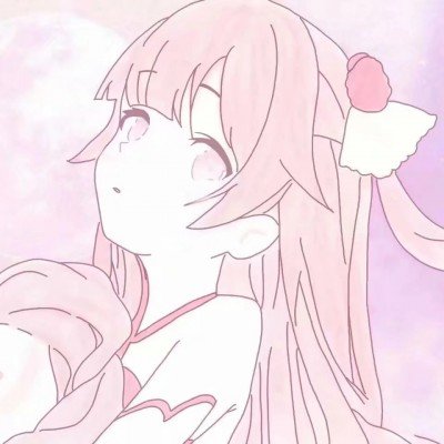 10后小学生锐评80后：老年人思维